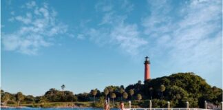 A Travel Guide to Gay Nightlife in Guadalajara - TravelAge West