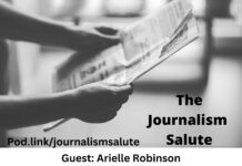 Alice in Appalachia reopening this week at its new spot on Gay Street - Knoxville News Sentinel