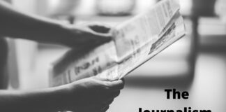 Alice in Appalachia reopening this week at its new spot on Gay Street - Knoxville News Sentinel