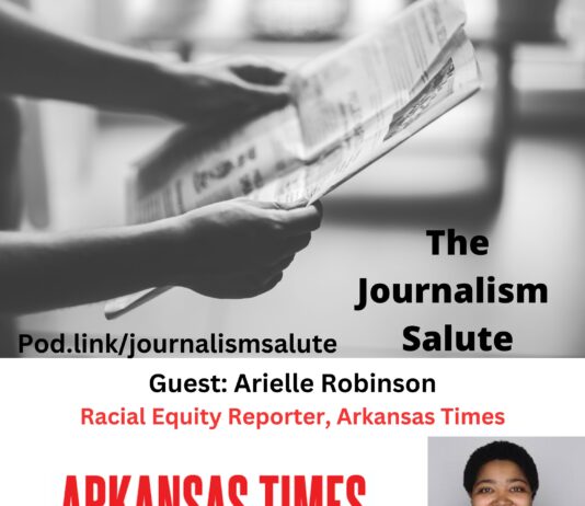 Alice in Appalachia reopening this week at its new spot on Gay Street - Knoxville News Sentinel