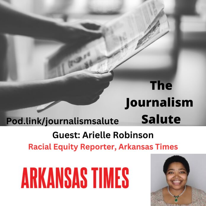 Alice in Appalachia reopening this week at its new spot on Gay Street - Knoxville News Sentinel