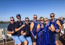 All-Gay Charter Cruises vs. Mainstream Cruises for LGBT Travelers – Cruise Critic All-Gay Charter Cruises vs. Mainstream Cruises for LGBT Travelers - Cruise Critic