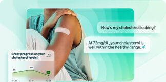 Amazon launches Health AI agent on Amazon website and app with free 24/7 access to virtual care for Prime members - About Amazon