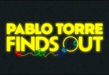 Are Sports Gay? - PABLO TORRE FINDS OUT | Substack