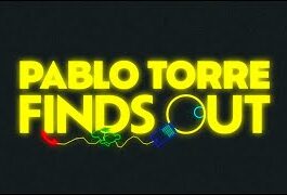 Are Sports Gay? - PABLO TORRE FINDS OUT | Substack