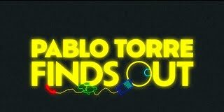 Are Sports Gay? - PABLO TORRE FINDS OUT | Substack