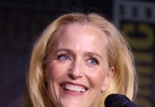 California professor calls to abolish identities like 'gay' and 'lesbian' since they 'harm trans people' - Yahoo