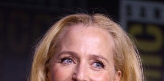 California professor calls to abolish identities like 'gay' and 'lesbian' since they 'harm trans people' - Yahoo