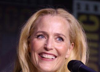 California professor calls to abolish identities like 'gay' and 'lesbian' since they 'harm trans people' - Yahoo