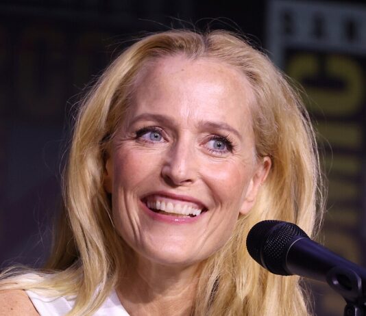 California professor calls to abolish identities like 'gay' and 'lesbian' since they 'harm trans people' - Yahoo