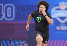 Casagrande: Saban should be above Trump’s college sports savior sham - AL.com