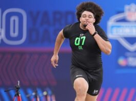 Casagrande: Saban should be above Trump’s college sports savior sham - AL.com