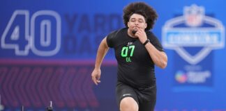 Casagrande: Saban should be above Trump’s college sports savior sham - AL.com