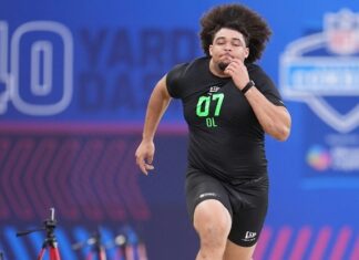 Casagrande: Saban should be above Trump’s college sports savior sham – AL.com Casagrande: Saban should be above Trump’s college sports savior sham - AL.com