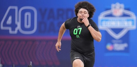 Casagrande: Saban should be above Trump’s college sports savior sham - AL.com