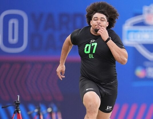 Casagrande: Saban should be above Trump’s college sports savior sham – AL.com Casagrande: Saban should be above Trump’s college sports savior sham - AL.com