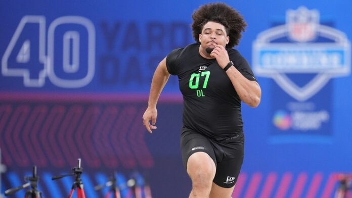 Casagrande: Saban should be above Trump’s college sports savior sham - AL.com