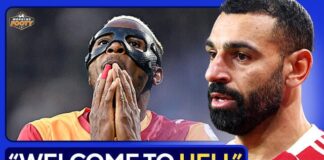 Champions League burning questions: Six English teams in the quarterfinals? Can Man City, Chelsea Spurs win? - CBS Sports