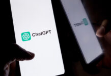 ChatGPT Health 'under-triaged' half of medical emergencies in a new study - NBC News