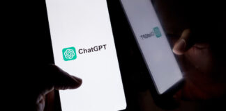 ChatGPT Health ‘under-triaged’ half of medical emergencies in a new study – NBC News ChatGPT Health 'under-triaged' half of medical emergencies in a new study - NBC News