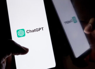 ChatGPT Health ‘under-triaged’ half of medical emergencies in a new study – NBC News ChatGPT Health 'under-triaged' half of medical emergencies in a new study - NBC News