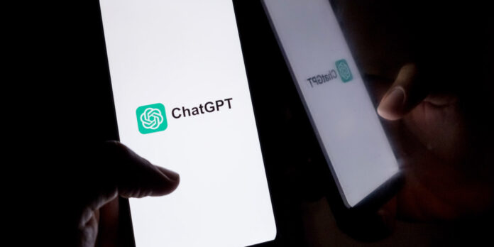 ChatGPT Health 'under-triaged' half of medical emergencies in a new study - NBC News