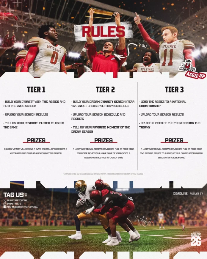 College sports’ best current DI dynasties, plus Rueben Bain’s short arms - The New York Times