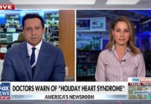 Diabetes surge among Americans could be driven by ‘healthy’ breakfasts, doctor warns – Fox News Diabetes surge among Americans could be driven by 'healthy' breakfasts, doctor warns - Fox News