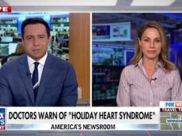 Diabetes surge among Americans could be driven by 'healthy' breakfasts, doctor warns - Fox News