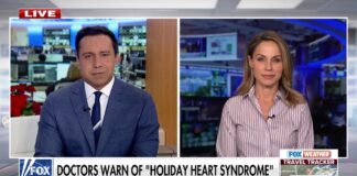 Diabetes surge among Americans could be driven by 'healthy' breakfasts, doctor warns - Fox News