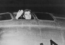 Enola Gay | Facts, History, Controversy, & Hiroshima - Britannica