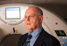 Epstein Doctor Steps Away From Elite Health Clinics - The New York Times