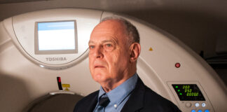 Epstein Doctor Steps Away From Elite Health Clinics – The New York Times Epstein Doctor Steps Away From Elite Health Clinics - The New York Times