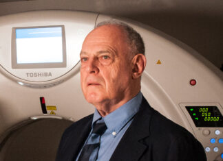 Epstein Doctor Steps Away From Elite Health Clinics - The New York Times