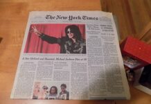 From 2002: Sylvia Rivera, Figure in Birth of the Gay Liberation Movement, Dies at 50 – The New York Times From 2002: Sylvia Rivera, Figure in Birth of the Gay Liberation Movement, Dies at 50 - The New York Times