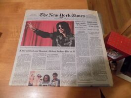 From 2002: Sylvia Rivera, Figure in Birth of the Gay Liberation Movement, Dies at 50 - The New York Times