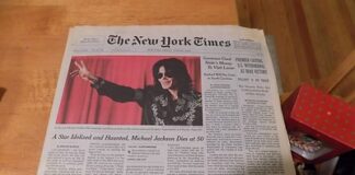 From 2002: Sylvia Rivera, Figure in Birth of the Gay Liberation Movement, Dies at 50 - The New York Times