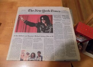 From 2002: Sylvia Rivera, Figure in Birth of the Gay Liberation Movement, Dies at 50 - The New York Times