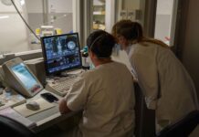 How 10-minute procedures and routine scans become five-figure medical bills - The Washington Post