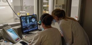 How 10-minute procedures and routine scans become five-figure medical bills - The Washington Post