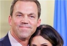 How the size of your fingers can predict if you’re gay or straight: study - nypost.com