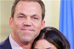 How the size of your fingers can predict if you’re gay or straight: study - nypost.com