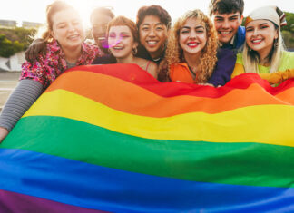 How to Find a Therapist or Mental Health Professional for Your LGBTQ+ Child – Health US News How to Find a Therapist or Mental Health Professional for Your LGBTQ+ Child - Health US News
