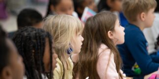 LGBT Center of Greater Reading receives $50,000 state grant - Reading Eagle