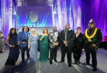 LGBT Center of Greater Reading receives state funding boost for counseling, community events - WFMZ.com