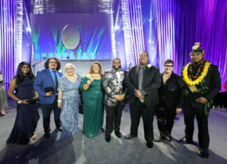 LGBT Center of Greater Reading receives state funding boost for counseling, community events - WFMZ.com