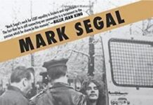 Magical India has everything queer travelers want – Philadelphia Gay News Magical India has everything queer travelers want - Philadelphia Gay News