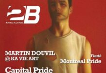 Married at Mardi Gras: the Free, Gay n Happy float â in pictures - The Guardian