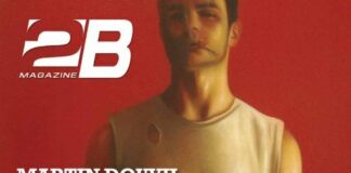 Married at Mardi Gras: the Free, Gay n Happy float â in pictures - The Guardian