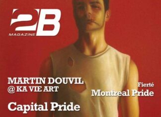 Married at Mardi Gras: the Free, Gay n Happy float â in pictures – The Guardian Married at Mardi Gras: the Free, Gay n Happy float â in pictures - The Guardian